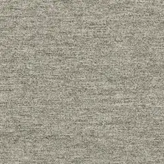 DOVE i-Halifax D160654